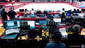 serie b 0730 simone ferraro ph